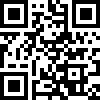 https://mehrnews.com/x38FmS