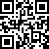https://mehrnews.com/x3dj4P