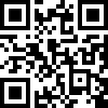 https://mehrnews.com/x73vr
