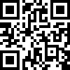 https://mehrnews.com/x3dq8T