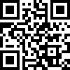 https://mehrnews.com/x3cNXC