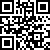 https://mehrnews.com/xpsNj