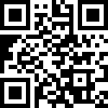 https://mehrnews.com/x3cDff