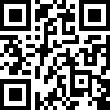 https://mehrnews.com/x33w8M