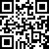 https://mehrnews.com/xZ24b