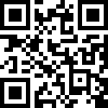 https://mehrnews.com/xnsrv