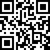 https://mehrnews.com/x3crmd