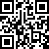 https://mehrnews.com/x3byYg