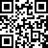 https://mehrnews.com/xxxTP