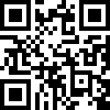 https://mehrnews.com/xYK2D