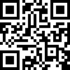 https://mehrnews.com/x39QKp