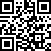 https://mehrnews.com/x39ygX