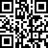 https://mehrnews.com/x3cSVM
