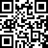 https://mehrnews.com/xZTMw