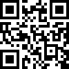 https://mehrnews.com/xHBVb