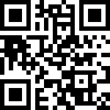 https://mehrnews.com/xQmNx