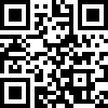 https://mehrnews.com/x3bCmV