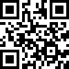 https://mehrnews.com/xbrSm