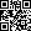 https://mehrnews.com/xW6jT
