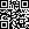 https://mehrnews.com/xGG6M