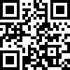 https://mehrnews.com/x3csQY