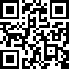 https://mehrnews.com/x3cWKD