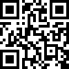 https://mehrnews.com/x35bVx