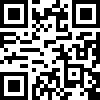 https://mehrnews.com/xWhC4