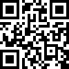 https://mehrnews.com/x36whR