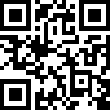 https://mehrnews.com/x35cnd