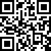 https://mehrnews.com/x39dng