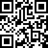 https://mehrnews.com/x3529t