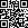 https://mehrnews.com/xJrb2