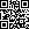 https://mehrnews.com/xnZCC