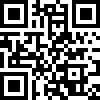 https://mehrnews.com/xnrpp