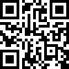 https://mehrnews.com/x38Jy6