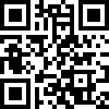https://mehrnews.com/xr3YX