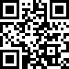 https://mehrnews.com/x3dtDr