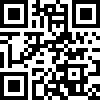 https://mehrnews.com/xnYTm