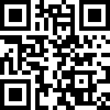 https://mehrnews.com/xTpTC