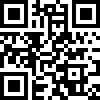 https://mehrnews.com/xWL3X