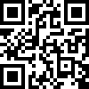 https://mehrnews.com/x35tLL