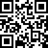 https://mehrnews.com/xwXBc
