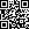 https://mehrnews.com/x38MW6