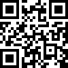 https://mehrnews.com/xqHtB