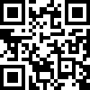 https://mehrnews.com/xTMC6