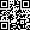 https://mehrnews.com/x35wQR