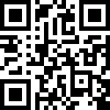 https://mehrnews.com/x325Jw