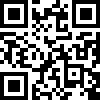 https://mehrnews.com/xns7V