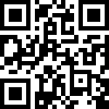 https://mehrnews.com/x3cfzX